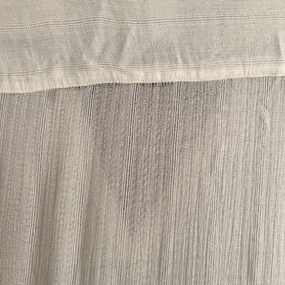 L Space Tunic - Picture 4 of 5